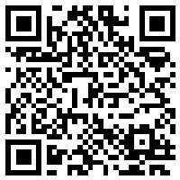 QR Code for bitcoin:bitcoin:bitcoin:3FovLG7LBY3fAMRrGA1cZFp6jHDcPpXRwF