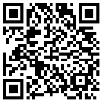 QR Code for bitcoin:bitcoin:bitcoin:3FoxLtFN4FuR4yd6nfLb1H68AYD8pV2YoN
