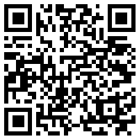 QR Code for bitcoin:bitcoin:bitcoin:3FozG4HqvJXekkkQaNb1HyAzUa7tgGAMTf
