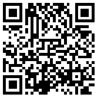 QR Code for bitcoin:bitcoin:bitcoin:3FozhCSajC2yPQ6Mj89P4oVEB2ghVeCreQ