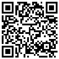 QR Code for bitcoin:bitcoin:bitcoin:3Fozi9aVWziE7w3HCgPRiBWECPxt17DrsX