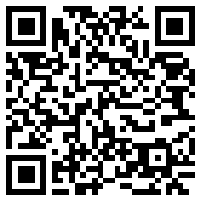 QR Code for bitcoin:bitcoin:bitcoin:3Fozv2ScNYXcAg4DWm4aNabSDfM16xMkTq
