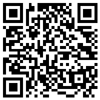 QR Code for bitcoin:bitcoin:bitcoin:3Fp1hWVsvfYA8XPNdnSjvHE86vDLJdp2rA