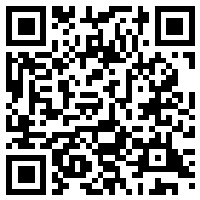 QR Code for bitcoin:bitcoin:bitcoin:3Fp2s6NTqTH3BVC2VTBV3F5p7Bg28Y2Tx2