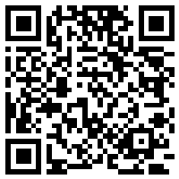 QR Code for bitcoin:bitcoin:bitcoin:3Fp34BAHL1UjWRRaWfaye5X7eBymxghXLm