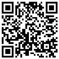 QR Code for bitcoin:bitcoin:bitcoin:3Fp3abYpbkqMHbbRBsTSoz52RYyEX1VMW1