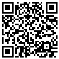 QR Code for bitcoin:bitcoin:bitcoin:3Fp6Prs8KrcEqjZcMsjLvP4WSTRKdd6SLp