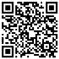 QR Code for bitcoin:bitcoin:bitcoin:3Fp7RTvk6XP5AhWk9PQuHgA6fUpmHP5DsC