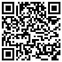 QR Code for bitcoin:bitcoin:bitcoin:3Fp7bpn1HxbQUEzTagcbgu3xWdgKya4MP2