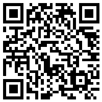 QR Code for bitcoin:bitcoin:bitcoin:3Fp8Ks23we6C1UTuPzgPgNGx5shCtFDATe