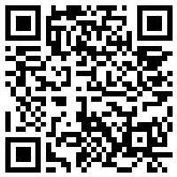 QR Code for bitcoin:bitcoin:bitcoin:3Fp8ryqXpqkG9CjdTb3bS2bYGJmLgnsRfE
