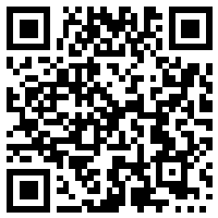 QR Code for bitcoin:bitcoin:bitcoin:3FpBzu6bvw1LhAXLdmGYrxUgT7ddVWN48c