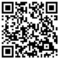 QR Code for bitcoin:bitcoin:bitcoin:3FpD954kQc19mRb9tFGhzmfkKXZmv2qT7X
