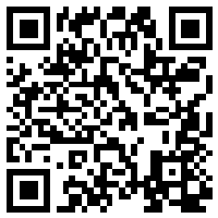 QR Code for bitcoin:bitcoin:bitcoin:3FpFyc4Nf8thXmwxxSUnv5b2QULCsARSd9