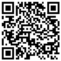 QR Code for bitcoin:bitcoin:bitcoin:3FpGeC5zzDPr9uffh5iSmH6VALMgCA1DAe