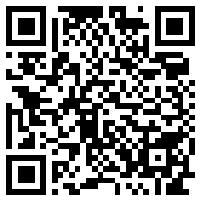 QR Code for bitcoin:bitcoin:bitcoin:3FpGiZ5faSAqZwsLz26bKTfQJCkJQtG69d
