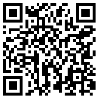 QR Code for bitcoin:bitcoin:bitcoin:3FpKQGo1dXGce2CYQBErPR7VDwiVexFqEs