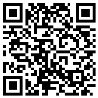 QR Code for bitcoin:bitcoin:bitcoin:3FpLt5bdr4act5Bu7mUNu7CtmM5Pc7Pi1T