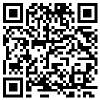 QR Code for bitcoin:bitcoin:bitcoin:3FpPDjPKnfuvEXTb2PXddCKrsrfup3iD3B