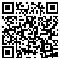 QR Code for bitcoin:bitcoin:bitcoin:3FpRLoiDA1xxyCSSrpp5c8CLwrswSiEAA2