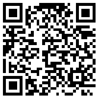 QR Code for bitcoin:bitcoin:bitcoin:3FpVoTbYckxv21vmDavUdyTXh6bbZEcBVs
