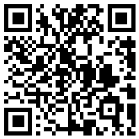 QR Code for bitcoin:bitcoin:bitcoin:3FpXHVfmDozgzvAVBAPQknbuTuMTtDxHDi