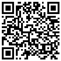QR Code for bitcoin:bitcoin:bitcoin:3FpZFNTW3ohCLsdntLfYH6dKq9jppDWFjD