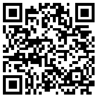 QR Code for bitcoin:bitcoin:bitcoin:3FpbjELn8CsDANw15tQXxMWgyJDUsEY8mS