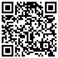 QR Code for bitcoin:bitcoin:bitcoin:3Fpc1GzgPPxMTEbcX8PrioyjTp7VWNZ38J