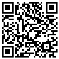 QR Code for bitcoin:bitcoin:bitcoin:3Fpc4cH18fddHD2tE5Q5vUDFMNvkhYMSW3