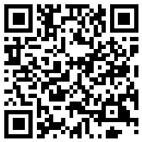 QR Code for bitcoin:bitcoin:bitcoin:3FpdqAtC6MbjBzchVRNAZBUbYdmtorQU4M