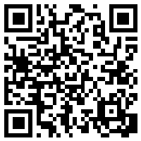 QR Code for bitcoin:bitcoin:bitcoin:3FpgX8eqZcnYP1h4d3yB8gE5HRedsFu5Za