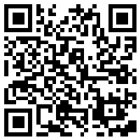 QR Code for bitcoin:bitcoin:bitcoin:3FpnosZUZFAMU9qYgapiZcaJsLHYjvLSAQ