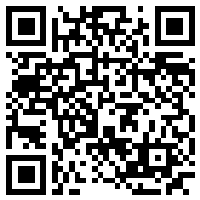 QR Code for bitcoin:bitcoin:bitcoin:3FppABbjKfM1d3KPSxSDj7tSSnTrmoqNZf
