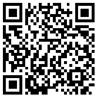 QR Code for bitcoin:bitcoin:bitcoin:3Fppwa2mn2Q9qaSHn4ZYjDM2B9sbgCD1Az