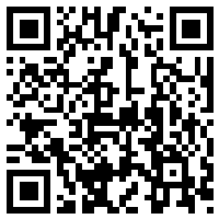 QR Code for bitcoin:bitcoin:bitcoin:3FpqcjKyCeuzeb5dG7bKyfeyag5sC6aAo1