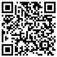 QR Code for bitcoin:bitcoin:bitcoin:3FprpSTPP7CkG8W5xfaUEw4xBiCVWsLdBB