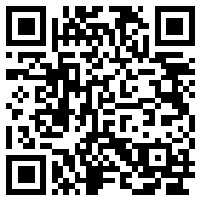 QR Code for bitcoin:bitcoin:bitcoin:3FpsbNwZSgRdWia5MLMXE2B1eNUKUe365Y