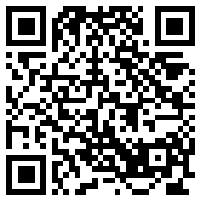 QR Code for bitcoin:bitcoin:bitcoin:3FptMd5v2JSXSRvrToNmvTUUYjJnC5pb87