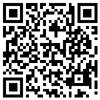 QR Code for bitcoin:bitcoin:bitcoin:3Fptfp2NykVZPtdJbCsMaeyAPyZDYoNhFH