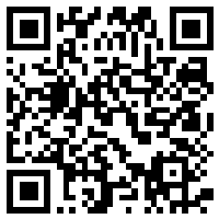 QR Code for bitcoin:bitcoin:bitcoin:3FpuGdRFavsybPTQJ1LdvurLxJXuRN7T6p