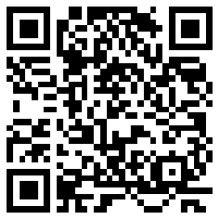 QR Code for bitcoin:bitcoin:bitcoin:3FpunUpUYVdFEMWftgrimHzBQ4rSnzmj59