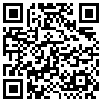 QR Code for bitcoin:bitcoin:bitcoin:3Fpv3EnJ4JB8CmXGV19CVjDczPDcg5J4ri