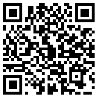 QR Code for bitcoin:bitcoin:bitcoin:3FpyKDvcjNZVCynW6erB6efUcjnjQkKVRe