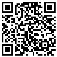 QR Code for bitcoin:bitcoin:bitcoin:3FpywRStrfYAALfpRcAgAyRBZW2uX3jnBL