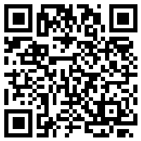 QR Code for bitcoin:bitcoin:bitcoin:3FpzUzzH4VFFtpGSYHAtytTYuCy55q2v7g