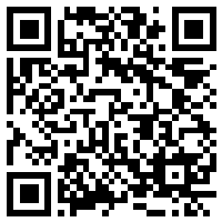 QR Code for bitcoin:bitcoin:bitcoin:3FpzVfAwDjbw8B8erjoMhuuLDYBLvZW6GF