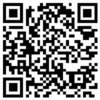 QR Code for bitcoin:bitcoin:bitcoin:3Fq2fKXPyzsRFTp9FmCRiX7jCoc81XMQJ9