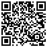 QR Code for bitcoin:bitcoin:bitcoin:3Fq2xTHAS1ZDVydT3vWVQWi5pe8USfxdFJ