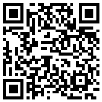 QR Code for bitcoin:bitcoin:bitcoin:3Fq81cbBMfMJD1KdsqPZWqRXE4MsLU4Rb8
